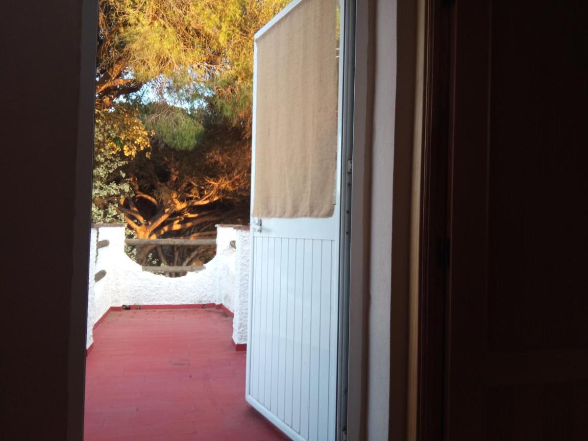 Villa St. Magnus El Rompido Exterior photo